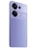 Смартфон Xiaomi Redmi Note 13 Pro NFC 4G 8/256 ГБ, purple