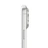Смартфон Apple iPhone 17 Pro 256 GB Silver eSim Only