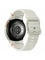 Умные часы Samsung Galaxy Watch 7 40 мм Wi-Fi, White Gold