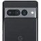 Смартфон Google Pixel 7 Pro 8/128 Obsidian