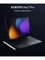11.2" Планшет Xiaomi Pad 7 Pro, 12/512GB, Wi-Fi, Mirage Purple