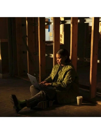 Ноутбук Apple MacBook Pro 16 M4 Pro, 48/512GB, Space Black