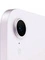 Планшет Apple iPad mini 2024, 512GB, Wi-Fi, Purple