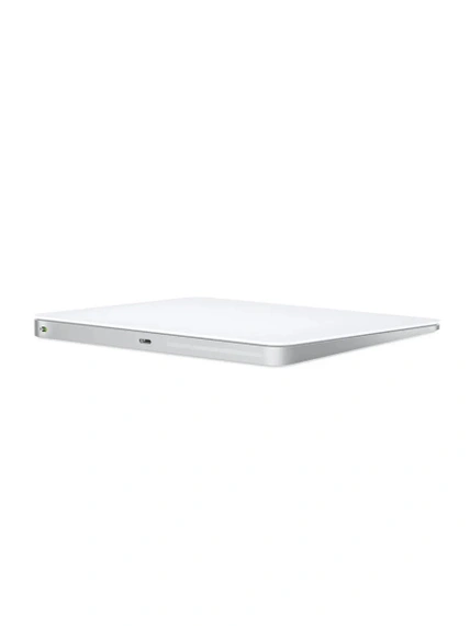 Трэкпад Apple Magic Trackpad (MXK93), White