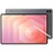 14.6" Планшет Samsung Galaxy Tab S11 Ultra 12/256 Wi-Fi Grey