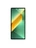 Смартфон Tecno Pova 6 8/256 Green