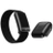 Умный браслет Whoop 5.0 CoreKnit Jet Black One