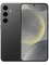 Смартфон Samsung Galaxy S24+, 12/256GB, Onyx Black