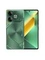 Смартфон Tecno Pova 6 8/256 Green