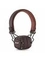 Беспроводные наушники Marshall Major IV, Brown