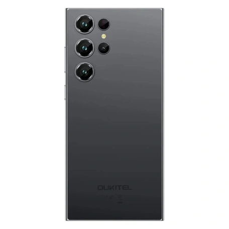 Смартфон Oukitel C61 Pro 8/256 Grey