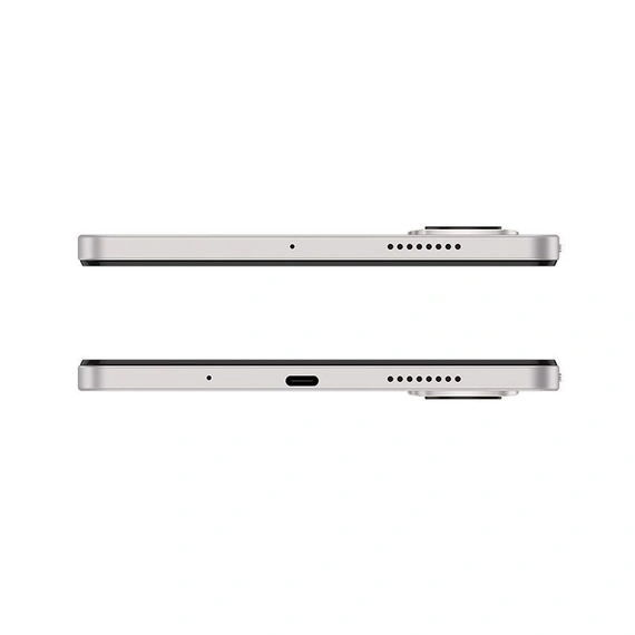 Планшет HONOR Pad X7 8.7 4/128 Wi-Fi Серый