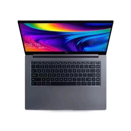 15.6" Ноутбук Xiaomi Mi Notebook Pro 15 i7-10510U/16GB/512GB (JYU4158CN)