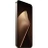 Смартфон Xiaomi 15T Pro 12/1 Mocha Gold