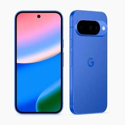 Смартфон Google Pixel 10 12/256 Indigo