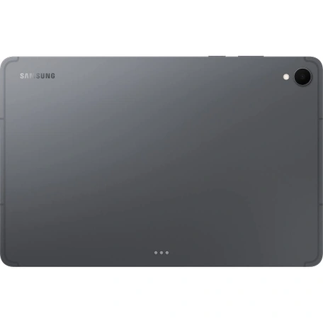 10.9" Планшет Samsung Galaxy Tab S11 12/512 LTE Grey