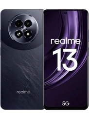 Смартфон Realme 13, 12/256GB, Purple