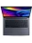 Ноутбук Xiaomi Mi Notebook Pro 15, 8/1TB, Gray