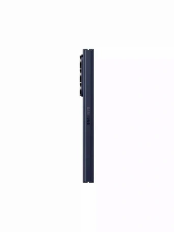 Смартфон Samsung Galaxy Z Fold 6, 12/256GB, Navy