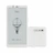 Электронная книга ONYX BOOX Palma 2 6/128 White