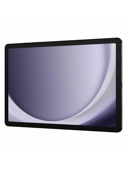 11" Планшет Samsung Galaxy Tab A9+ 2023, 4/64GB, Wi-Fi+Cell, Graphite