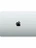 Ноутбук Apple MacBook Pro 14 M4 Pro, 24/512GB, Silver