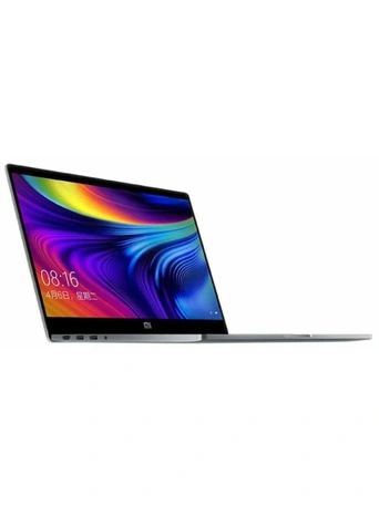 Ноутбук Xiaomi Mi Notebook Pro 15, 8/1TB, Gray