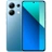 Смартфон Xiaomi Redmi Note 13 4G 6/128 ГБ Global, ice blue