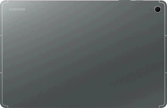13.1" Планшет Samsung Galaxy Tab S10 FE+ 12/256 LTE grey