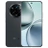 Смартфон Realme 14 Pro+ 5G 8+256Gb Grey