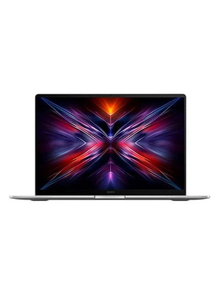 16" Ноутбук Xiaomi RedmiBook 16 2025 C5-210H/16G/512GB (JYU4643CN)