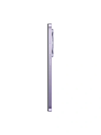 Смартфон Xiaomi Redmi 14C, 4/128GB, Dreamy Purple