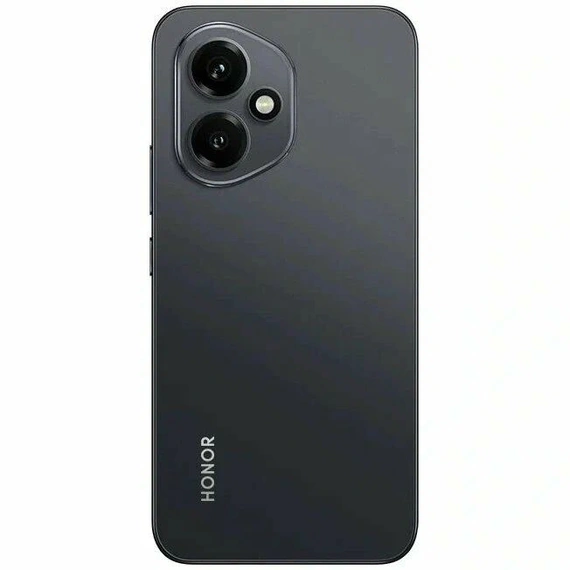 Смартфон Honor 400 8/256 Black