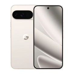 Смартфон Google Pixel 10 Pro XL 16/1TB Porcelain