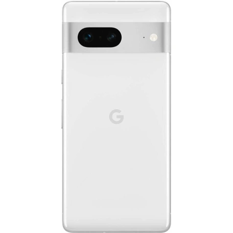 Смартфон Google Pixel 7 8/128 Snow