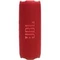 Портативная акустика JBL Flip 7 Red