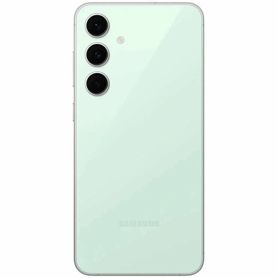 Смартфон Samsung Galaxy S24 FE, 8/512 ГБ, мятный