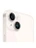 Смартфон Apple iPhone 14 Plus 128 ГБ nano SIM + eSIM, Starlight