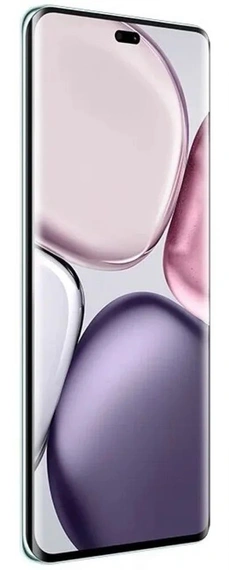 Смартфон Honor X9c 8/256 Blue