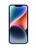 Смартфон Apple iPhone 14 Plus 128 ГБ nano SIM + eSIM, Starlight