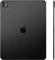 13" Планшет Apple iPad Pro 13 2024 M4, 1 ТБ, Wi-Fi, space black