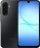 Смартфон Samsung Galaxy A17 4/128GB Black