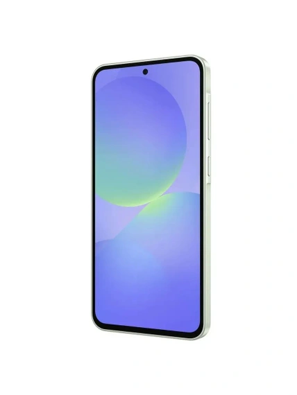 Смартфон Samsung Galaxy A36 SM-366E 8/128 ГБ Lime