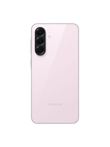 Смартфон Samsung Galaxy A56, 8/256GB, Pink