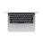 14" Ноутбук Xiaomi RedmiBook 14 2025 C5-220H/32GB/1TB grey (JYU4635CN)