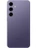 Смартфон Samsung Galaxy S24 Plus, 12/256GB, Cobalt Violet