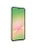 Смартфон Samsung Galaxy A56, 8/128GB, Light Gray