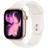 Умные часы Apple Watch S11 GPS 42 мм Rose Gold Aluminium Case with Light Blush Sport Band - S/M