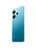 Смартфон Xiaomi Redmi Note 14, 8/128GB, Ocean Blue