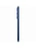 Смартфон Samsung Galaxy S25 Plus, 512GB, Blue